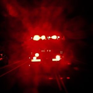 Meet your Posher, Charles