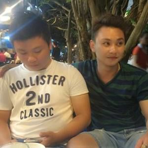 Meet your Posher, Tan