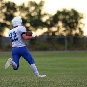 Meet your Posher, Dane