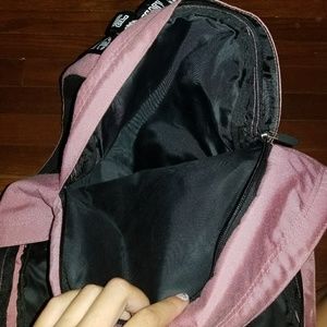 PINK Backpack