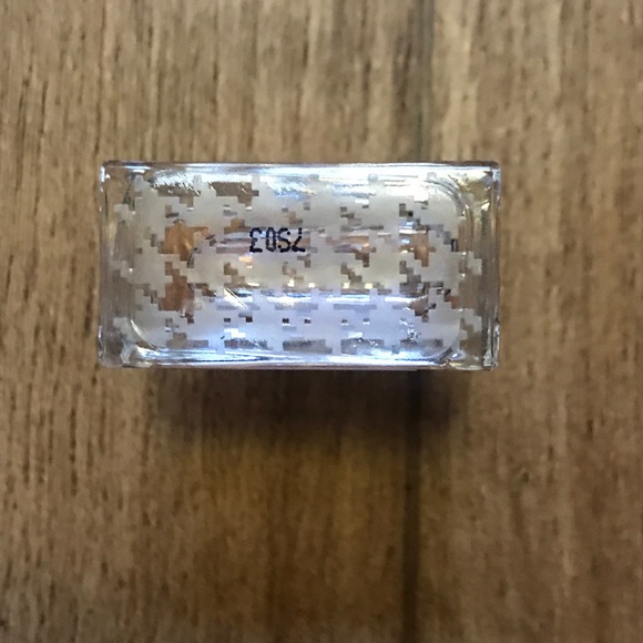 🔥NEWEST MISS DIOR EAU DE PARFUM 🔥 - Picture 5 of 5