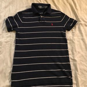 👕 Polo by Ralph Lauren men's shirt