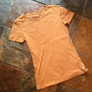 True Religion t-shirt