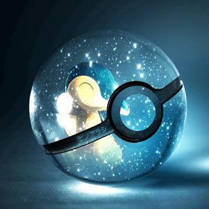 Meet your Posher, Carson