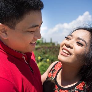 Meet your Posher, Jam