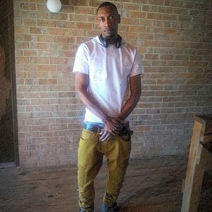 Meet your Posher, Monterio