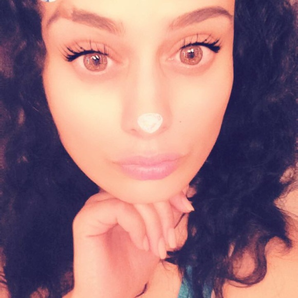 Meet your Posher, Daisy - Picture 1 of 1