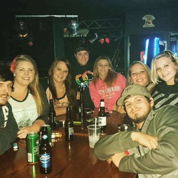 Meet your Posher, Tyler - Picture 1 of 1