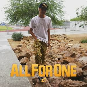 Meet your Posher, Noah