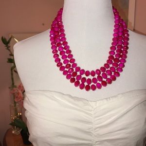 Amrita Singh Bowery Street Necklace