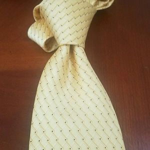 Brioni tie on clearance!!!