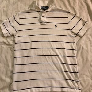 👕 POLO by Ralph Lauren men's shirt