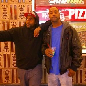 Meet your Posher, Treva