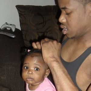 Meet your Posher, Kurt