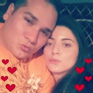 Meet your Posher, Gabby