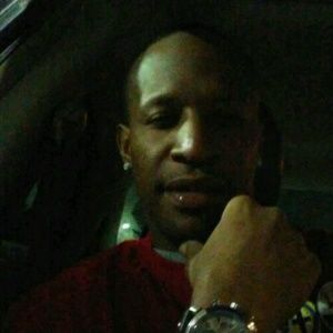 Meet your Posher, Walter