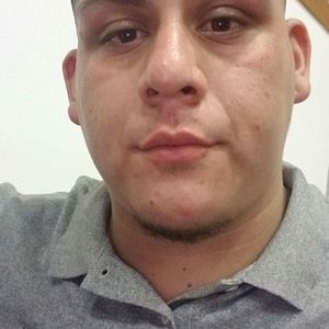 Meet your Posher, Modesto