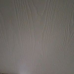 Meet your Posher, Kofi