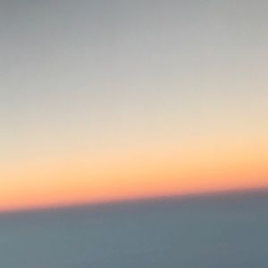 Meet your Posher, Arham