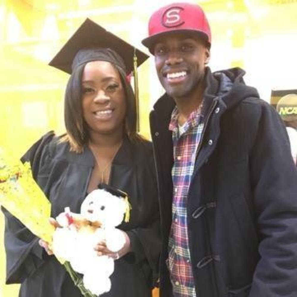 Meet your Posher, Jacob