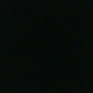 Meet your Posher, Nathalie