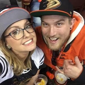 Meet your Posher, Stephen