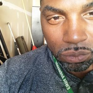 Meet your Posher, Emmett