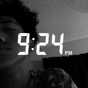 Meet your Posher, Adam