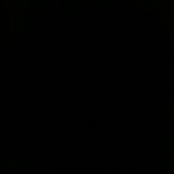 Meet your Posher, Marcus - Picture 1 of 1