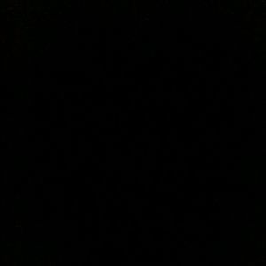 Meet your Posher, Marcus