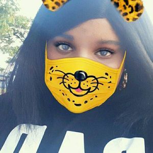 Meet your Posher, Tyesha