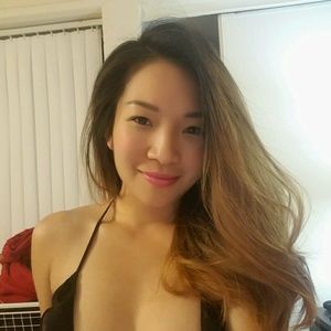 Meet your Posher, Xuyen