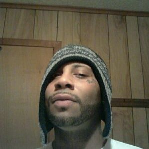 Meet your Posher, Julius