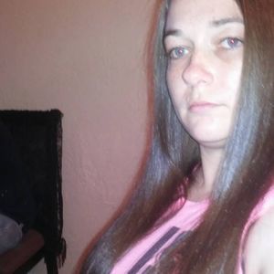 Meet your Posher, Misty