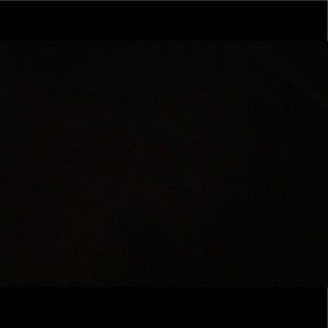 Meet your Posher, Rana