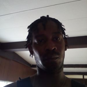 Meet your Posher, Kenneth