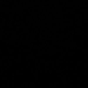 Meet your Posher, Blaise