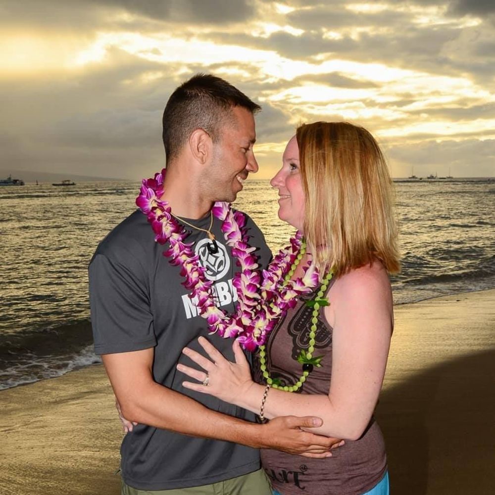 Meet your Posher, Colleen