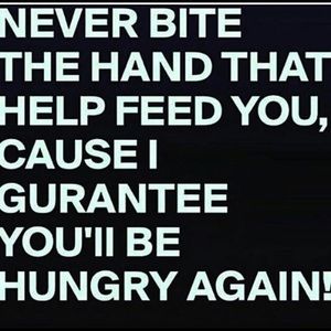 Meet your Posher, Jay