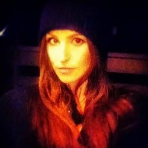 Meet your Posher, Shauna