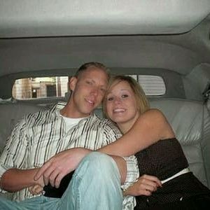 Meet your Posher, Marcee