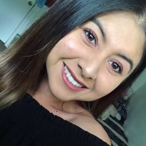 Meet your Posher, Jacqueline