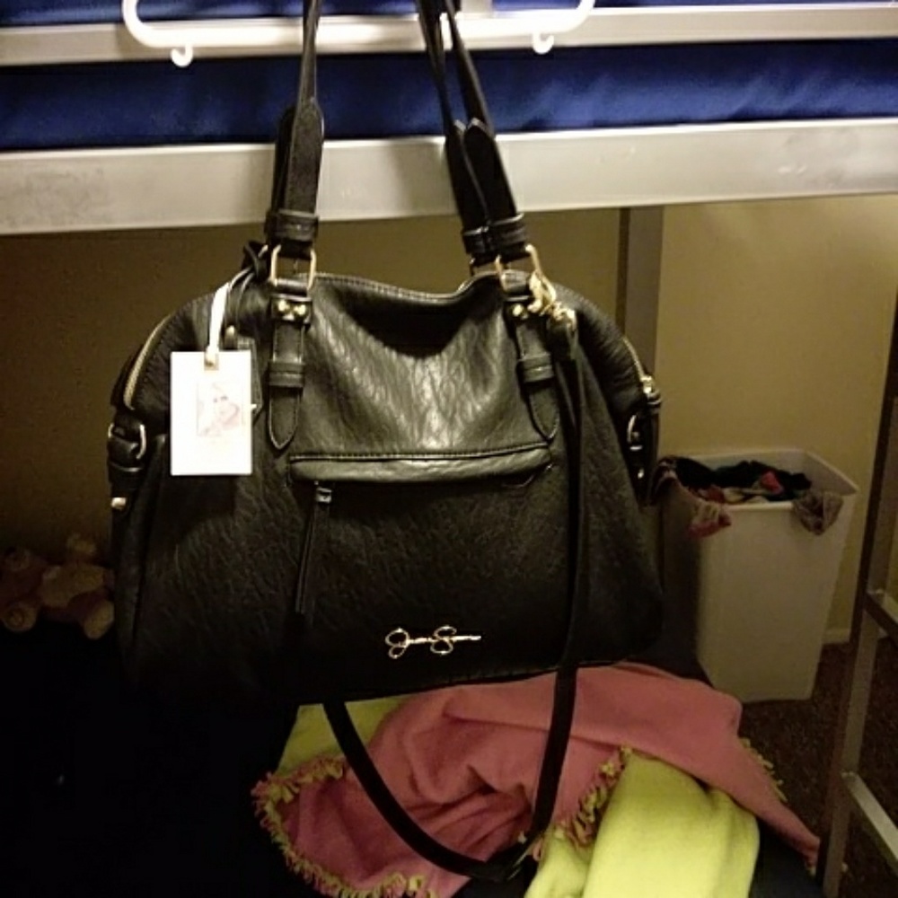 Jessica Simpson Purse