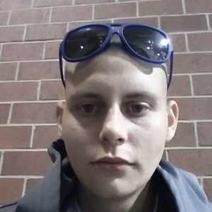 Meet your Posher, Samuel