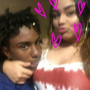 Meet your Posher, Dee