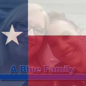 Meet your Posher, Pattie