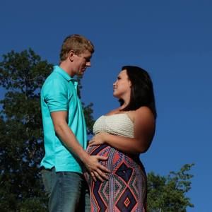 Meet your Posher, Allie