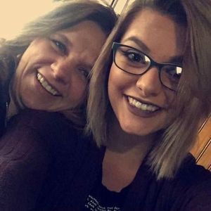 Meet your Posher, Alexa