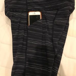 Lulu🍋 pace rivals size 6