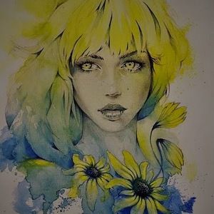 Meet your Posher, Ash